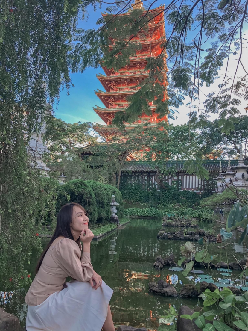 Ảnh: Phương Linh. Ảnh: Phương Linh.