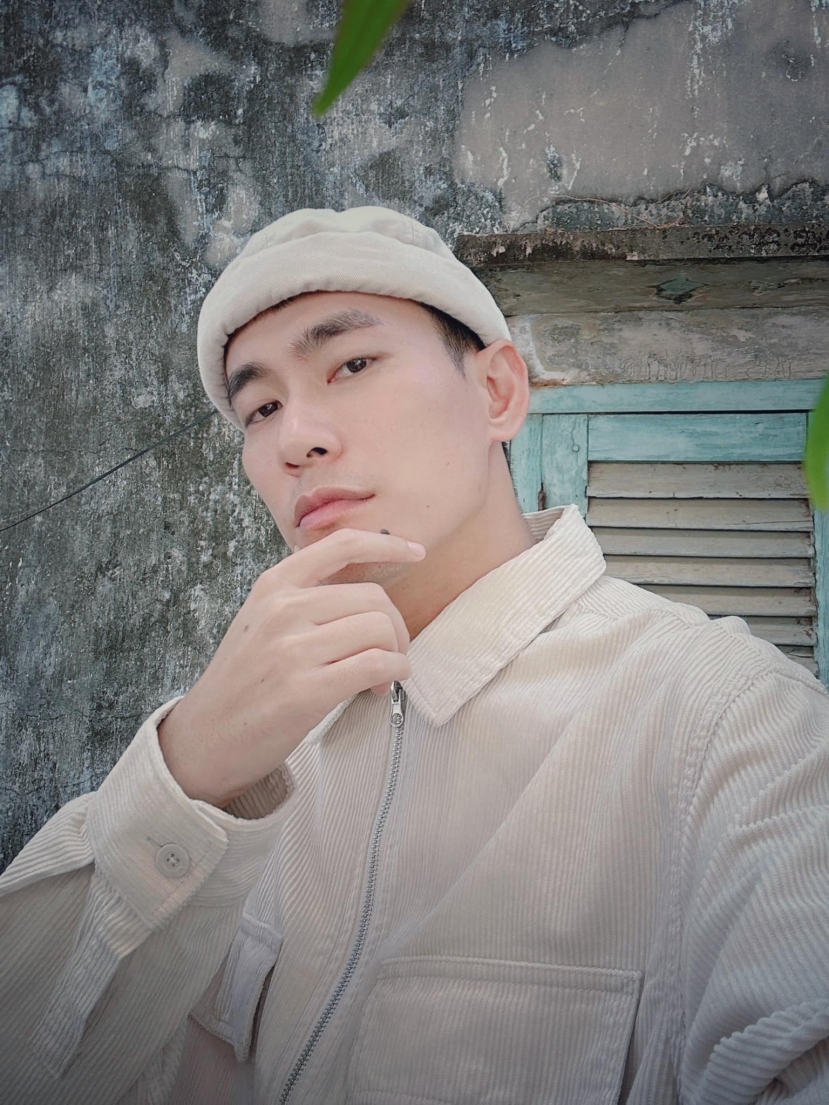 Sau 2 năm chia tay, cuộc sống của Kiều Minh Tuấn và Cát Phượng thay đổi như thế nào? - Ảnh 6 Sau 2 năm chia tay, cuộc sống của Kiều Minh Tuấn và Cát Phượng thay đổi như thế nào? - Ảnh 6
