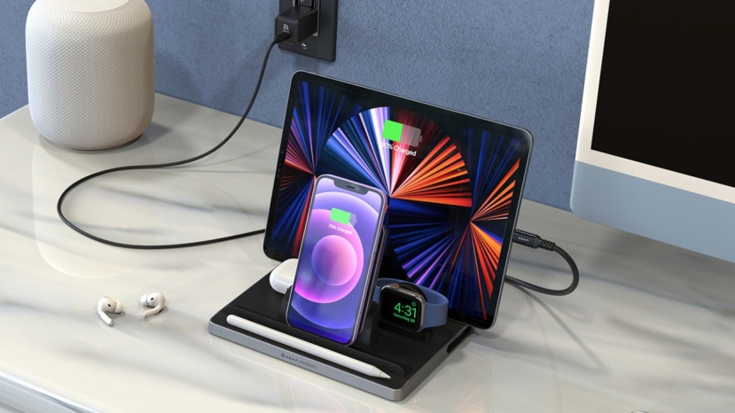 Những mẫu iPhone, iPad, Apple Watch chớ nên mua vào lúc này không 'phí tiền như chơi' - Ảnh 1 Những mẫu iPhone, iPad, Apple Watch chớ nên mua vào lúc này không 'phí tiền như chơi' - Ảnh 1