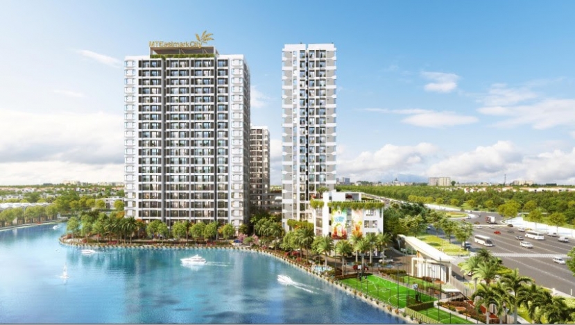 MT EASTMARK CITY - căn hộ chuẩn chuyên gia giữa trái tim thành phố MT EASTMARK CITY - căn hộ chuẩn chuyên gia giữa trái tim thành phố