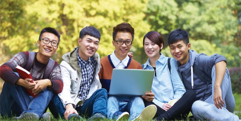 Gia sư dạy kèm giúp học sinh tiến bộ vượt bậc - Ảnh 3 Gia sư dạy kèm giúp học sinh tiến bộ vượt bậc - Ảnh 3