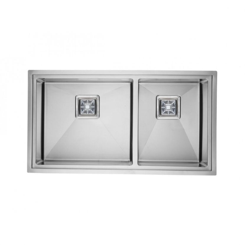 Chậu rửa chén MDS-8245H Chậu rửa chén MDS-8245H