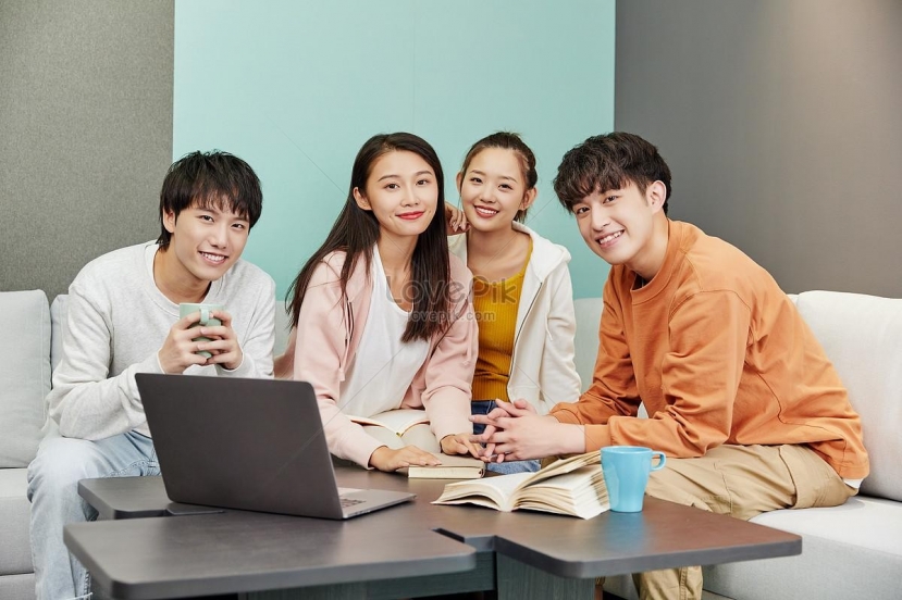 Tại sao bạn nên chọn dịch vụ Lắp Mạng Cáp Quang FPT? - Ảnh 2 Tại sao bạn nên chọn dịch vụ Lắp Mạng Cáp Quang FPT? - Ảnh 2