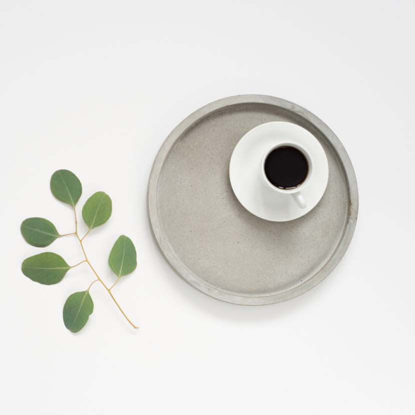 Gợi ý mix đồ theo phong cách minimalism giúp nàng 'F5' diện mạo - Ảnh 1 Gợi ý mix đồ theo phong cách minimalism giúp nàng 'F5' diện mạo - Ảnh 1