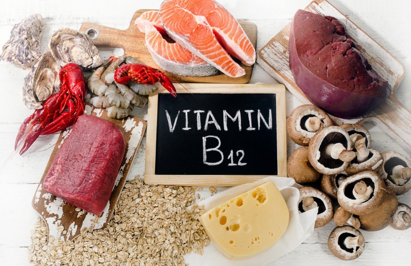 Người trẻ tóc bạc sớm, đâu là lí do? - Ảnh 4 Người trẻ tóc bạc sớm, đâu là lí do? - Ảnh 4