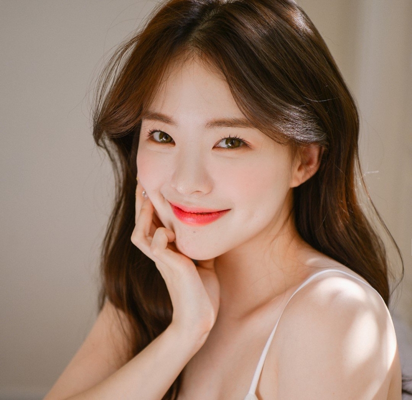 Phương pháp rửa mặt ' 4-2-4' của người Nhật và loạt hiệu quả đáng gờm đối với làn da - Ảnh 1 Phương pháp rửa mặt ' 4-2-4' của người Nhật và loạt hiệu quả đáng gờm đối với làn da - Ảnh 1