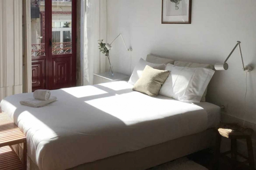 6 quy tắc giữ da khỏe đẹp mà không cần móc 'hầu bao' mua mỹ phẩm - Ảnh 5 6 quy tắc giữ da khỏe đẹp mà không cần móc 'hầu bao' mua mỹ phẩm - Ảnh 5