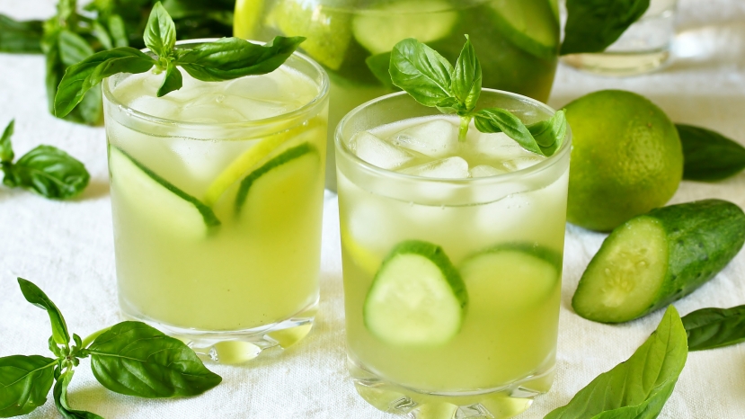 Những loại trái cây giúp chống nắng tự nhiên, bảo vệ làn da mùa nóng - Ảnh 1 Những loại trái cây giúp chống nắng tự nhiên, bảo vệ làn da mùa nóng - Ảnh 1