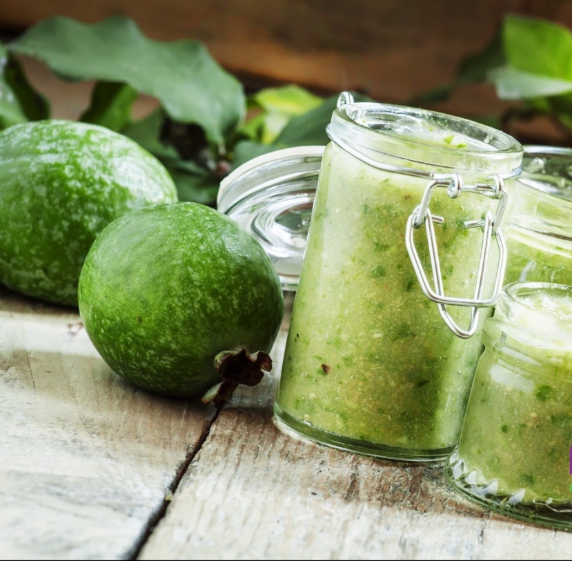 Những loại trái cây giúp chống nắng tự nhiên, bảo vệ làn da mùa nóng - Ảnh 4 Những loại trái cây giúp chống nắng tự nhiên, bảo vệ làn da mùa nóng - Ảnh 4