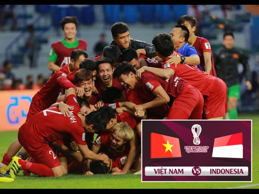 Theo thủ tướng, chiến thắng này là kết quả của tinh thần đoàn kết, đấu pháp, chiến thuật hợp lý, trình độ kỹ thuật cá nhân, ý chí, nghị lực và tinh thần thể thao cao thượng. Theo thủ tướng, chiến thắng này là kết quả của tinh thần đoàn kết, đấu pháp, chiến thuật hợp lý, trình độ kỹ thuật cá nhân, ý chí, nghị lực và tinh thần thể thao cao thượng.
