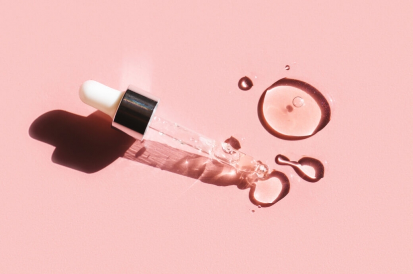 Mất bao lâu để sản phẩm skincare phát huy hết công dụng - Ảnh 4 Mất bao lâu để sản phẩm skincare phát huy hết công dụng - Ảnh 4