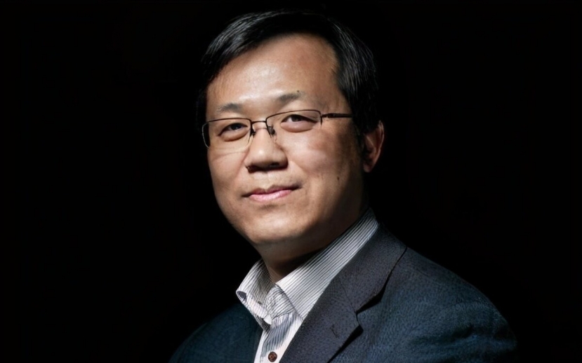 Chó săn đệ nhất Trung Quốc - Trác Vỹ tiết lộ danh sách những nữ nghệ sĩ 'sạch sẽ' nhất Cbiz - Ảnh 1 Chó săn đệ nhất Trung Quốc - Trác Vỹ tiết lộ danh sách những nữ nghệ sĩ 'sạch sẽ' nhất Cbiz - Ảnh 1