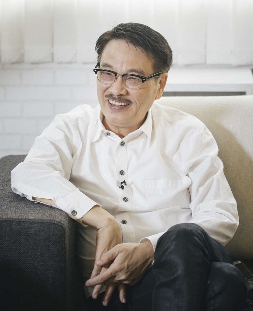 Điểm lại 10 sự kiện gây chấn động Cbiz nửa đầu năm 2021 - Ảnh 5 Điểm lại 10 sự kiện gây chấn động Cbiz nửa đầu năm 2021 - Ảnh 5