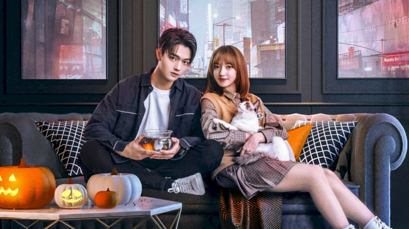 Tác giả tiểu thuyết gốc khẳng định Khi Em Mỉm Cười Rất Đẹp không đạo nhái, netizen phen này 'câm như hến' - Ảnh 2 Tác giả tiểu thuyết gốc khẳng định Khi Em Mỉm Cười Rất Đẹp không đạo nhái, netizen phen này 'câm như hến' - Ảnh 2