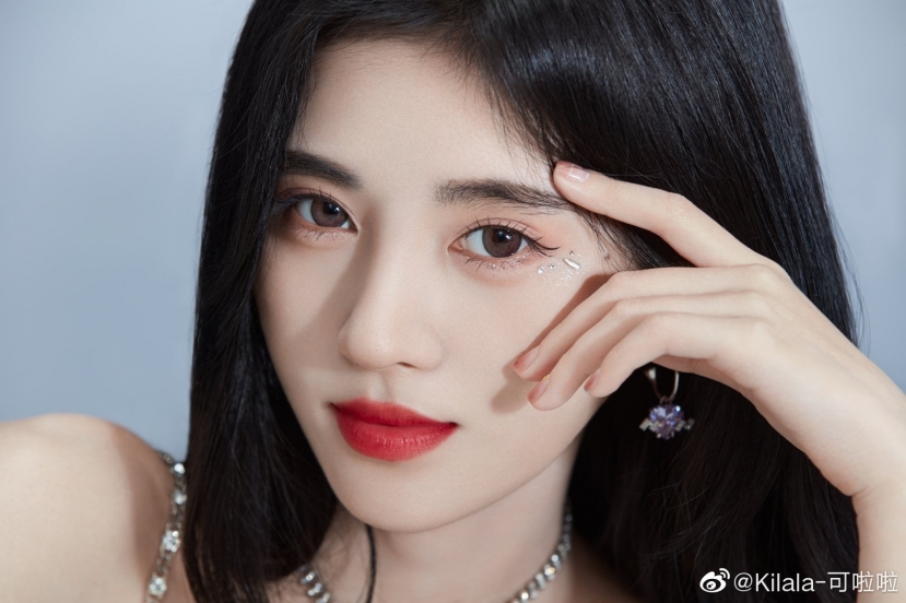 Cúc Tịnh Y lại bị xử thua kiện lẩn 2 vụ chỉnh sửa ảnh với blogger, netizen Việt: Tham thì thâm! - Ảnh 6 Cúc Tịnh Y lại bị xử thua kiện lẩn 2 vụ chỉnh sửa ảnh với blogger, netizen Việt: Tham thì thâm! - Ảnh 6
