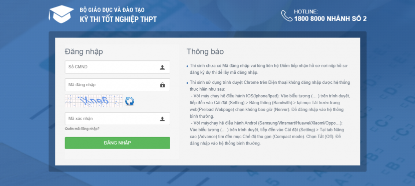 Tra cứu điểm thi THPT quốc gia 2021 tỉnh Nghệ An trên website của Bộ GD&ĐT Tra cứu điểm thi THPT quốc gia 2021 tỉnh Nghệ An trên website của Bộ GD&ĐT