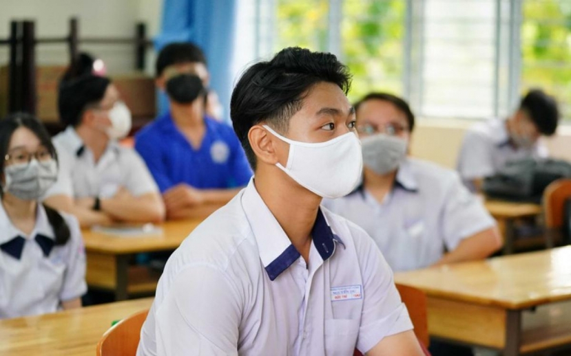 Tra cứu điểm thi THPT quốc gia 2021 tỉnh Phú Yên qua nhiều phương thức khác nhau Tra cứu điểm thi THPT quốc gia 2021 tỉnh Phú Yên qua nhiều phương thức khác nhau