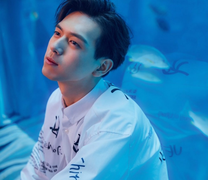 Lắm tiền là vậy nhưng loạt sao như Nhất Bác, Tiêu Chiến, Lý Hiện vẫn ở nhà thuê: Người vì đam mê, kẻ ngang ngược - Ảnh 1 Lắm tiền là vậy nhưng loạt sao như Nhất Bác, Tiêu Chiến, Lý Hiện vẫn ở nhà thuê: Người vì đam mê, kẻ ngang ngược - Ảnh 1