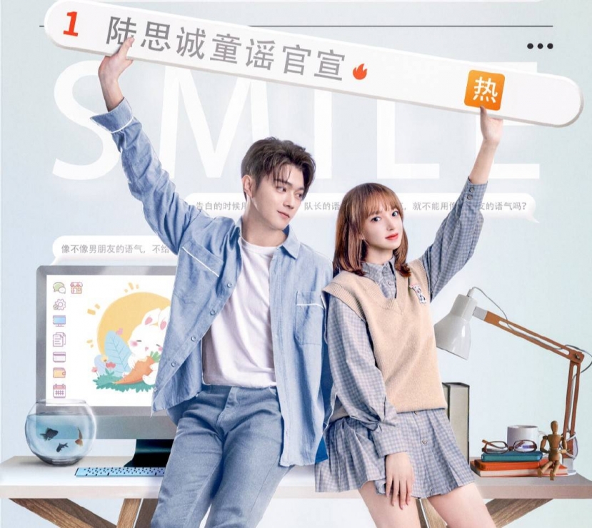 BXH 10 sao Hoa ngữ có sức ảnh hưởng khủng nhất Internet tháng 7: Nhất Bác Tiêu Chiến 'đội sổ', số 7 hưởng lợi - Ảnh 3 BXH 10 sao Hoa ngữ có sức ảnh hưởng khủng nhất Internet tháng 7: Nhất Bác Tiêu Chiến 'đội sổ', số 7 hưởng lợi - Ảnh 3