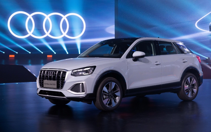 Audi cho ra mắt mẫu xe dành riêng cho Vương Nhất Bác - Chúc mừng sinh nhật Vương Nhất Bác Audi cho ra mắt mẫu xe dành riêng cho Vương Nhất Bác - Chúc mừng sinh nhật Vương Nhất Bác