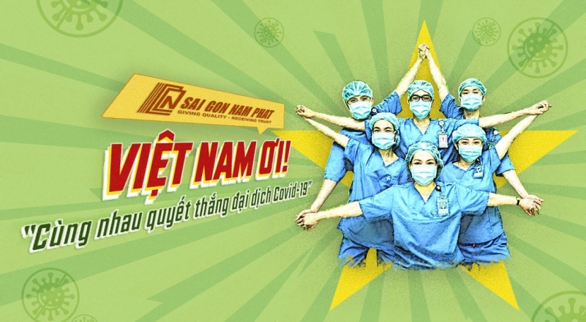 Xúc động bức thư bác sĩ gửi đàn em trước giờ xông pha vào tâm dịch: Cao quý lắm, những anh hùng áo trắng - Ảnh 7 Xúc động bức thư bác sĩ gửi đàn em trước giờ xông pha vào tâm dịch: Cao quý lắm, những anh hùng áo trắng - Ảnh 7