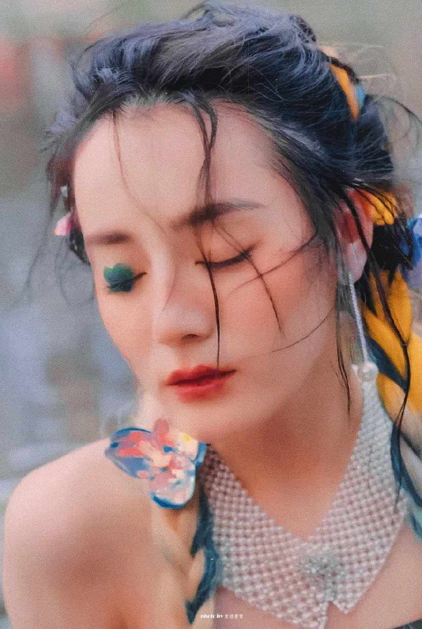 Gam màu cổ điển Gam màu cổ điển