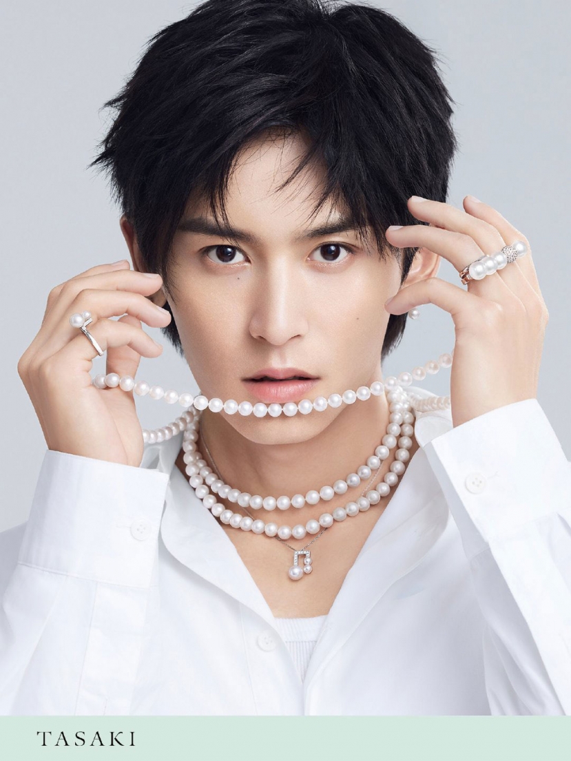 Trương Triết Hạn mất trắng sự nghiệp chỉ vì thiếu hiểu biết về lịch sử Trương Triết Hạn mất trắng sự nghiệp chỉ vì thiếu hiểu biết về lịch sử