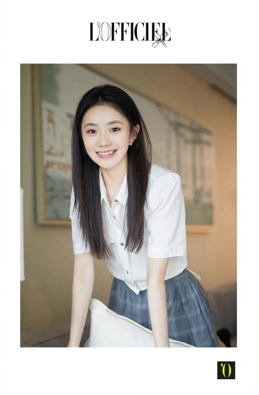 Lưu Hạo Tôn Lưu Hạo Tôn