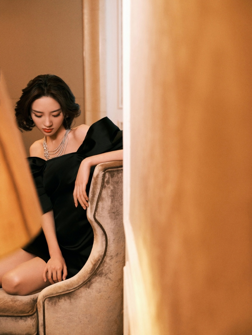 Đường Nghệ Hân Đường Nghệ Hân