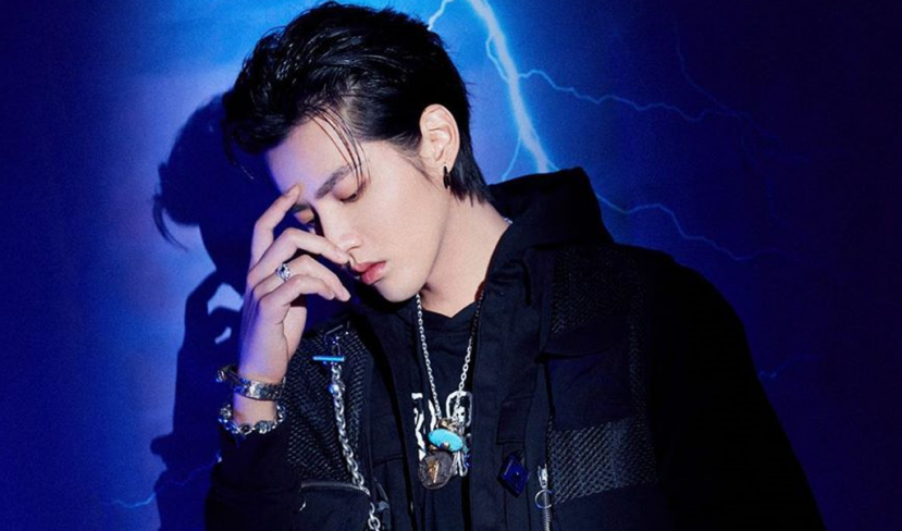 Diễn biến mới nhất ồn ào Ngô Diệc Phàm? Diễn biến mới nhất ồn ào Ngô Diệc Phàm?