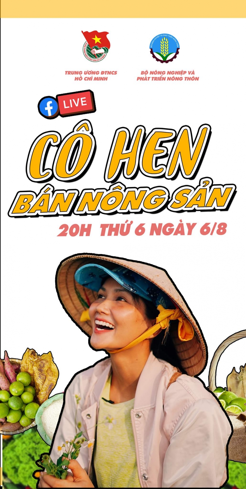 Sao Việt đồng lòng chống dịch, người góp công kẻ góp của: Việt Nam ơi nhanh khỏe nhé! - Ảnh 4 Sao Việt đồng lòng chống dịch, người góp công kẻ góp của: Việt Nam ơi nhanh khỏe nhé! - Ảnh 4