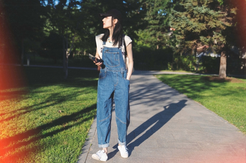 Bị Cnet soi có 'bé mỡ', Địch Lệ Nhiệt Ba quyết tâm phục thù với loạt ảnh gây bão Weibo, kín đáo mà xịn mịn vô cùng - Ảnh 3 Bị Cnet soi có 'bé mỡ', Địch Lệ Nhiệt Ba quyết tâm phục thù với loạt ảnh gây bão Weibo, kín đáo mà xịn mịn vô cùng - Ảnh 3
