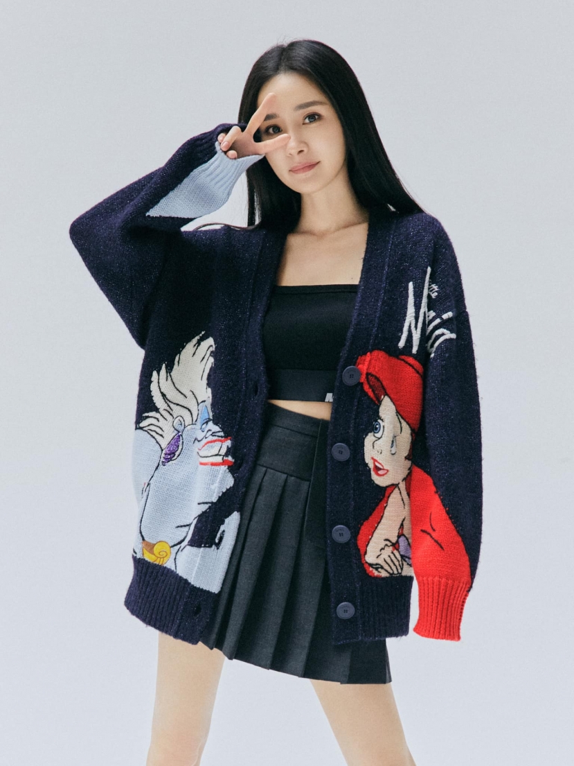 Nghẹn đắng trước trải lòng của Dương Mịch về cuộc sống độc thân: Ngày ngủ 3 tiếng, sút 5kg, chẳng ngại van xin người khác - Ảnh 5 Nghẹn đắng trước trải lòng của Dương Mịch về cuộc sống độc thân: Ngày ngủ 3 tiếng, sút 5kg, chẳng ngại van xin người khác - Ảnh 5