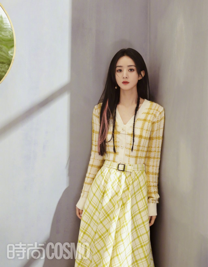 Blogger đình đám khẳng định 'chắc nịch' Vương Nhất Bác - Triệu Lệ Dĩnh hẹn hò, còn vượt trăm cây số đến thăm nhau - Ảnh 3 Blogger đình đám khẳng định 'chắc nịch' Vương Nhất Bác - Triệu Lệ Dĩnh hẹn hò, còn vượt trăm cây số đến thăm nhau - Ảnh 3