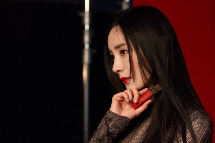 Dương Mịch Dương Mịch