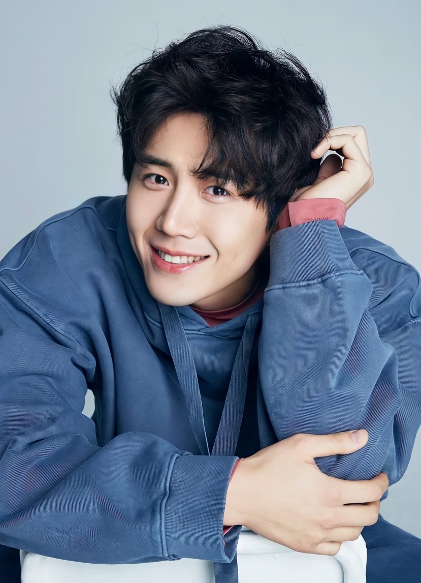 Kim Seon Ho xuất sắc đứng đầu danh sách BXH diễn viên Kbiz HOT nhất tháng 9 với chỉ số danh tiếng thương hiệu là 5.551.730 Kim Seon Ho xuất sắc đứng đầu danh sách BXH diễn viên Kbiz HOT nhất tháng 9 với chỉ số danh tiếng thương hiệu là 5.551.730