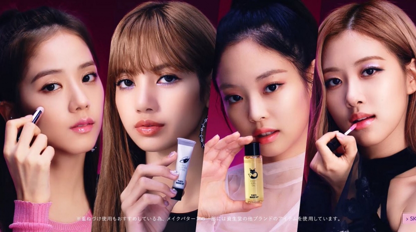 BTS - BLACKPINK và loạt sao Kbiz bị netizen 'ném đá' vì 'quên gốc gác' - Ảnh 4 BTS - BLACKPINK và loạt sao Kbiz bị netizen 'ném đá' vì 'quên gốc gác' - Ảnh 4