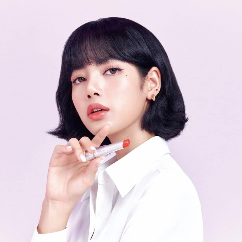 BTS - BLACKPINK và loạt sao Kbiz bị netizen 'ném đá' vì 'quên gốc gác' - Ảnh 3 BTS - BLACKPINK và loạt sao Kbiz bị netizen 'ném đá' vì 'quên gốc gác' - Ảnh 3