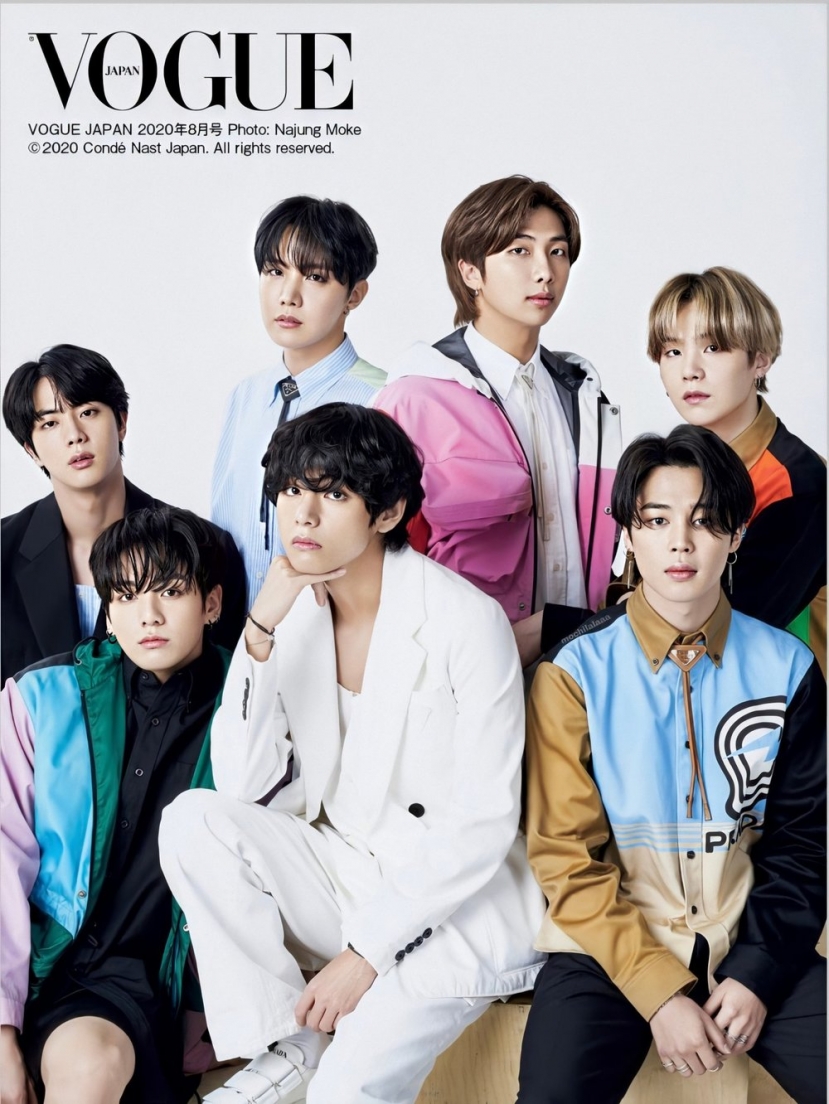 Thước đo địa vị của idol Kpop, có tiền cũng không mua được - Ảnh 2 Thước đo địa vị của idol Kpop, có tiền cũng không mua được - Ảnh 2