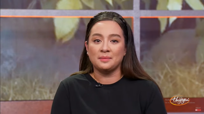 Wendy Phạm (con gái Phi Nhung) cho biết toàn số tiền quyên góp tại lễ viếng sẽ được dùng để xây dựng trường Việt Ngữ tại Tịnh xá Giác An và hỗ trợ bệnh nhân mắc Covid-19 tại Việt Nam Wendy Phạm (con gái Phi Nhung) cho biết toàn số tiền quyên góp tại lễ viếng sẽ được dùng để xây dựng trường Việt Ngữ tại Tịnh xá Giác An và hỗ trợ bệnh nhân mắc Covid-19 tại Việt Nam