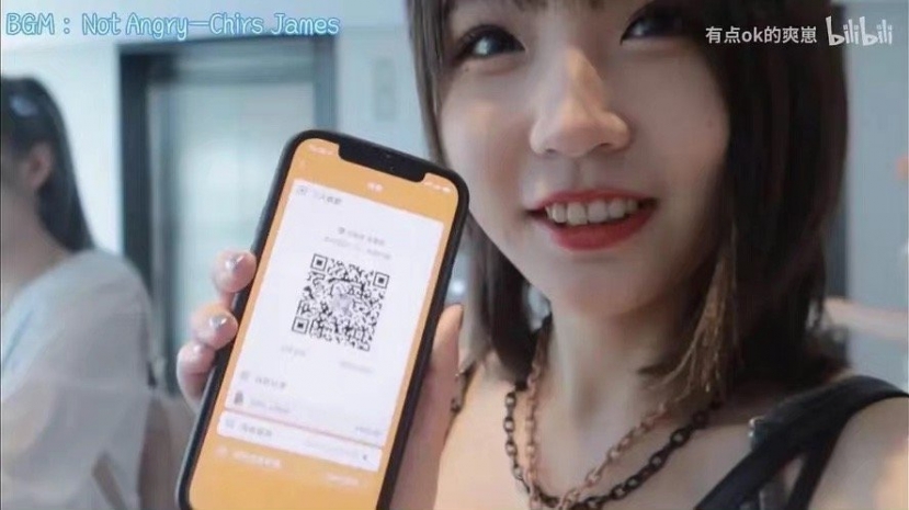 Tin nóng Cbiz ngày 20/10: Bê bối tình ái, Nhất Bác 'rớt đài', Gia Luân dùng đồ 'pha ke', Lệ Dĩnh 'có con' mới - Ảnh 1 Tin nóng Cbiz ngày 20/10: Bê bối tình ái, Nhất Bác 'rớt đài', Gia Luân dùng đồ 'pha ke', Lệ Dĩnh 'có con' mới - Ảnh 1