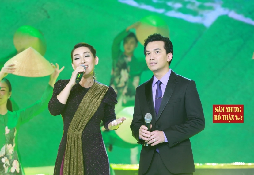 Bài chia sẻ dài của Mạnh Quỳnh khiến khán giả đồn đoán đây là lời từ chối khéo Bài chia sẻ dài của Mạnh Quỳnh khiến khán giả đồn đoán đây là lời từ chối khéo
