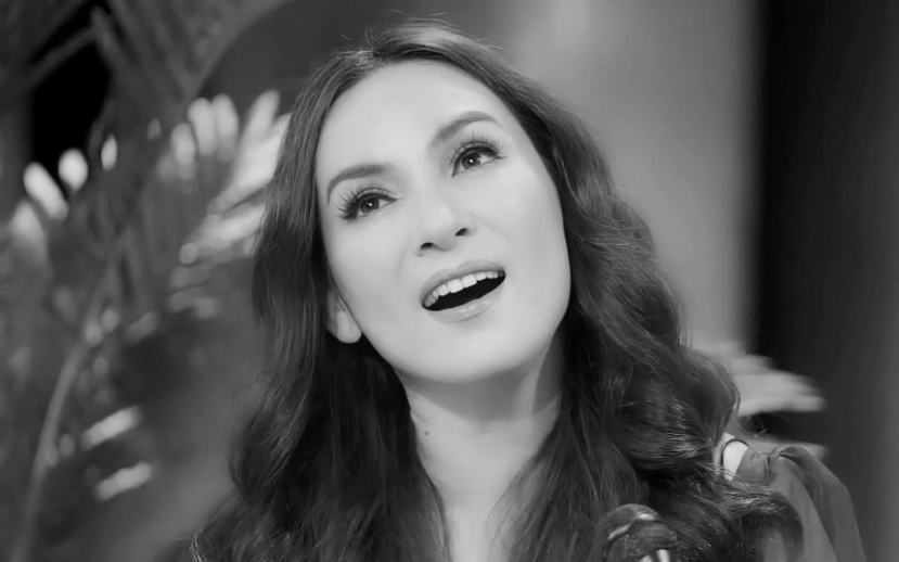 Phi Nhung ra đi để lại mất mát to lớn cho showbiz Việt. Ảnh: Internet Phi Nhung ra đi để lại mất mát to lớn cho showbiz Việt. Ảnh: Internet