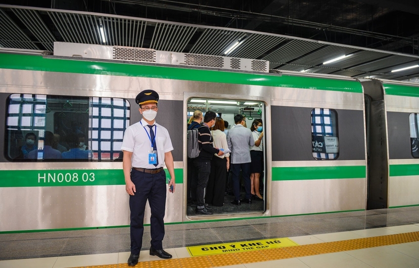 Hàng loạt cơ quan báo chí, truyền thông quốc tế đồng loạt đưa tin về sự kiện đặc biệt lần này. Ảnh: Internet Hàng loạt cơ quan báo chí, truyền thông quốc tế đồng loạt đưa tin về sự kiện đặc biệt lần này. Ảnh: Internet