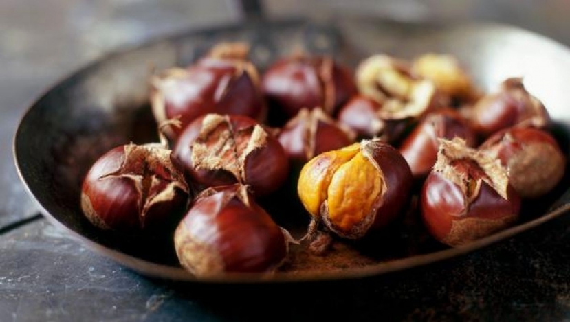 Những món 'thần thánh' của mùa đông khiến giới trẻ mê tít, nhưng lại dễ rước hoạ vào thân - Ảnh 4 Những món 'thần thánh' của mùa đông khiến giới trẻ mê tít, nhưng lại dễ rước hoạ vào thân - Ảnh 4