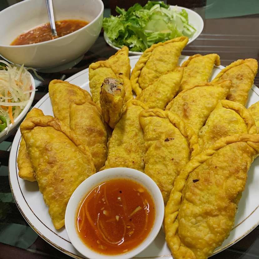Những món 'thần thánh' của mùa đông khiến giới trẻ mê tít, nhưng lại dễ rước hoạ vào thân - Ảnh 3 Những món 'thần thánh' của mùa đông khiến giới trẻ mê tít, nhưng lại dễ rước hoạ vào thân - Ảnh 3