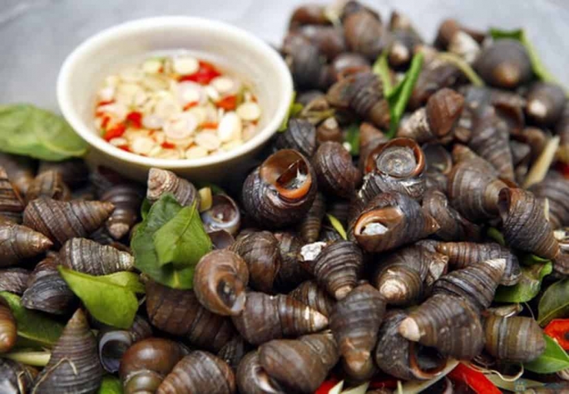 Những món 'thần thánh' của mùa đông khiến giới trẻ mê tít, nhưng lại dễ rước hoạ vào thân - Ảnh 2 Những món 'thần thánh' của mùa đông khiến giới trẻ mê tít, nhưng lại dễ rước hoạ vào thân - Ảnh 2