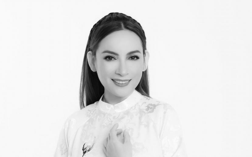 Những ngày này, fan hâm mộ đều đặn chia sẻ lại những hình ảnh, clip lúc sinh thời để tưởng niệm người quá cố. Ảnh: Internet Những ngày này, fan hâm mộ đều đặn chia sẻ lại những hình ảnh, clip lúc sinh thời để tưởng niệm người quá cố. Ảnh: Internet