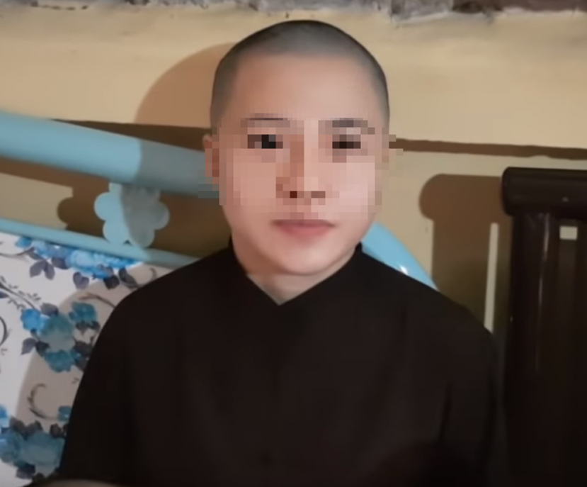 Diễm My... Diễm My...
