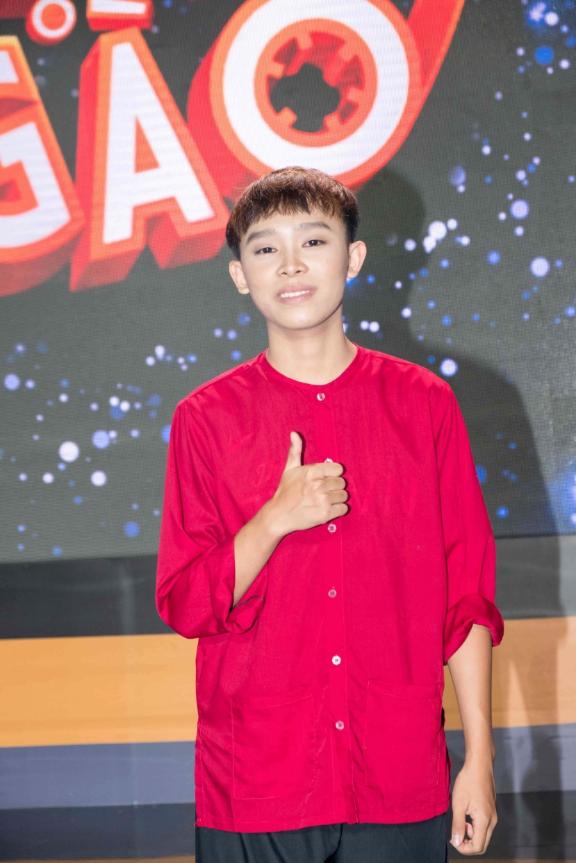 Màn 'comeback' này lại vấp phải vô số ý kiến trái chiều Màn 'comeback' này lại vấp phải vô số ý kiến trái chiều